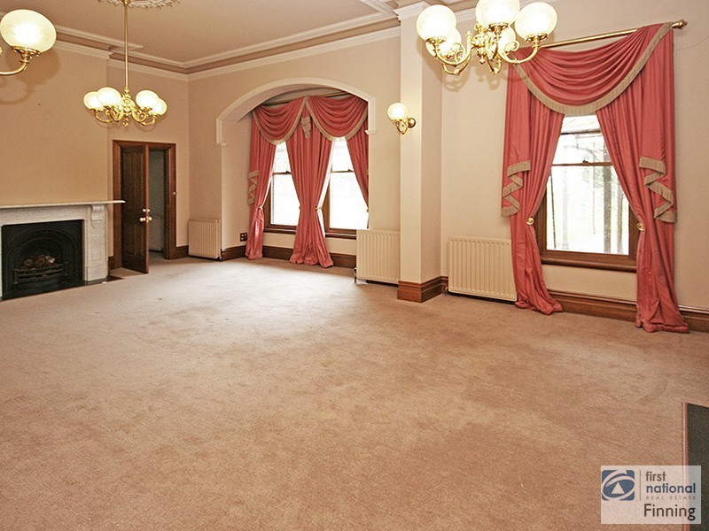 130 Tuckers Rd, Clyde VIC 3978
