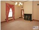 130 Tuckers Rd, Clyde VIC 3978