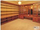 130 Tuckers Rd, Clyde VIC 3978