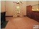 130 Tuckers Rd, Clyde VIC 3978