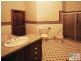 130 Tuckers Rd, Clyde VIC 3978