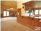 130 Tuckers Rd, Clyde VIC 3978