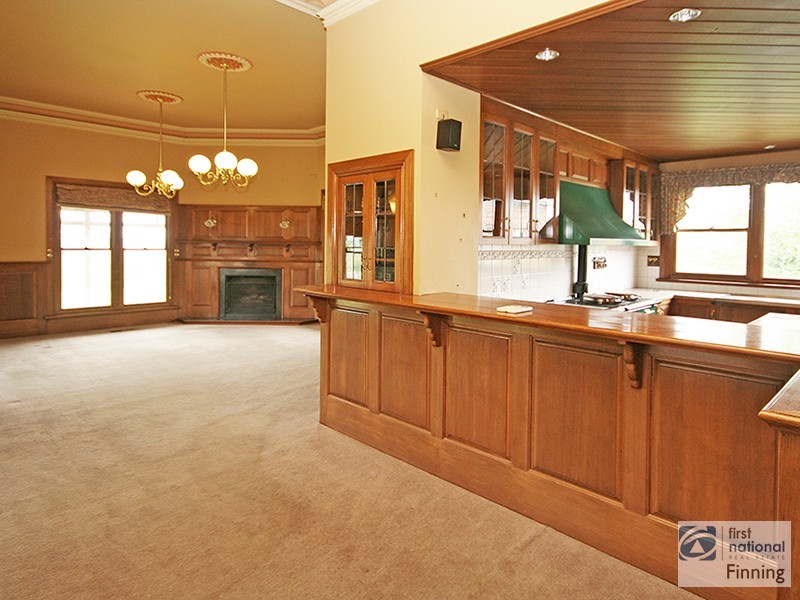 130 Tuckers Rd, Clyde VIC 3978