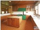 130 Tuckers Rd, Clyde VIC 3978