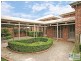 130 Tuckers Rd, Clyde VIC 3978