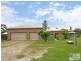 130 Tuckers Rd, Clyde VIC 3978