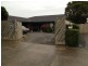59 Lawless Drive, Cranbourne VIC 3977