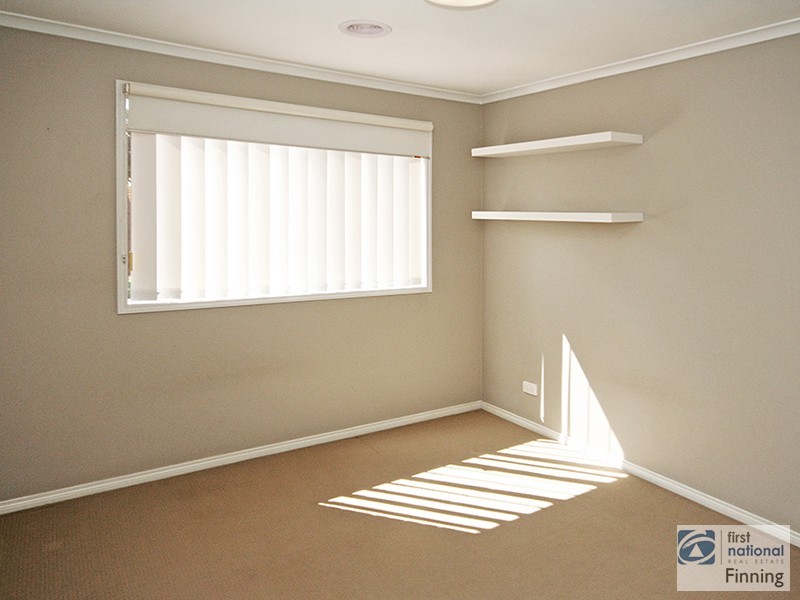 Cranbourne North VIC 3977