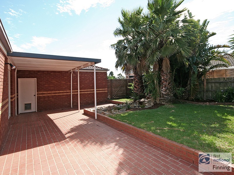 Cranbourne North VIC 3977