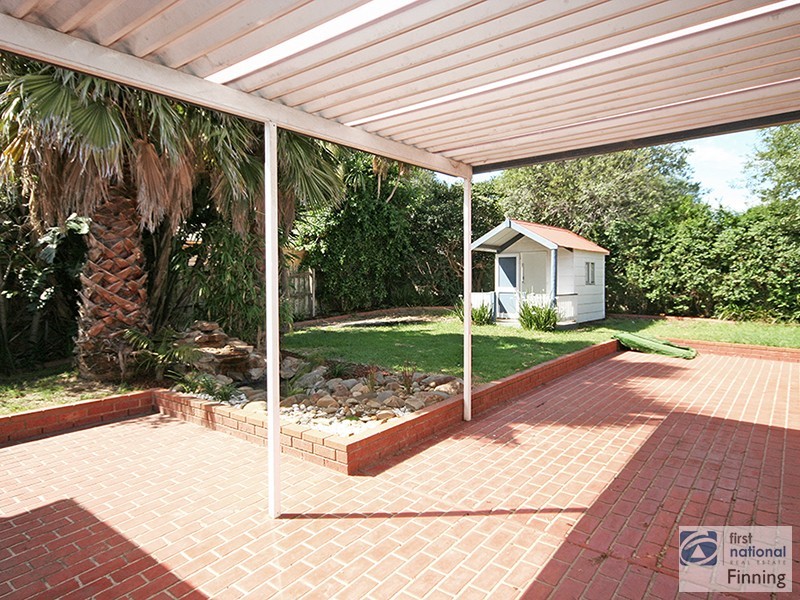 Cranbourne North VIC 3977