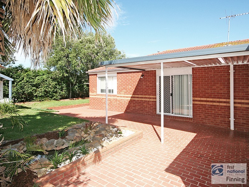 Cranbourne North VIC 3977