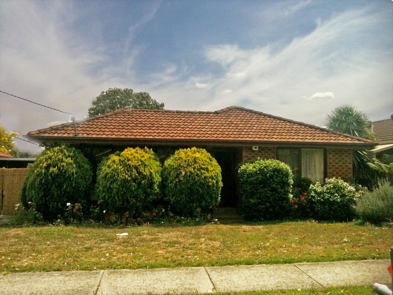 13 Rouse Street, Cranbourne VIC 3977