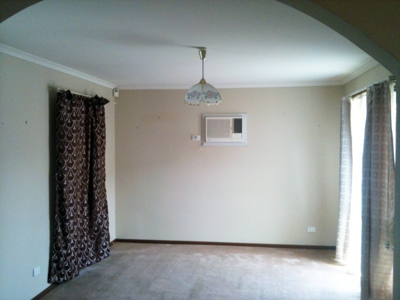 13 Rouse Street, Cranbourne VIC 3977