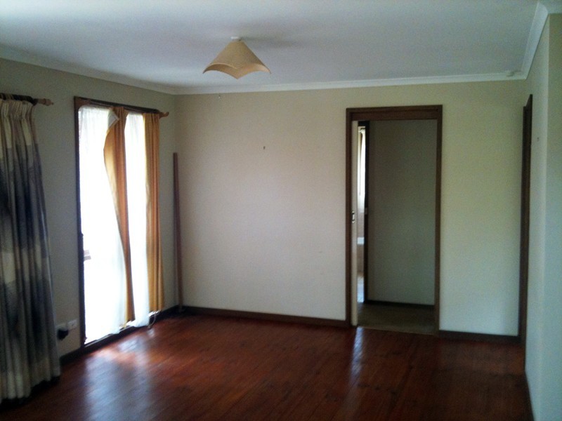 13 Rouse Street, Cranbourne VIC 3977