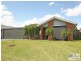 4 Maria Court, Cranbourne North VIC 3977