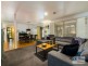 4 Maria Court, Cranbourne North VIC 3977