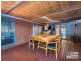 4 Maria Court, Cranbourne North VIC 3977