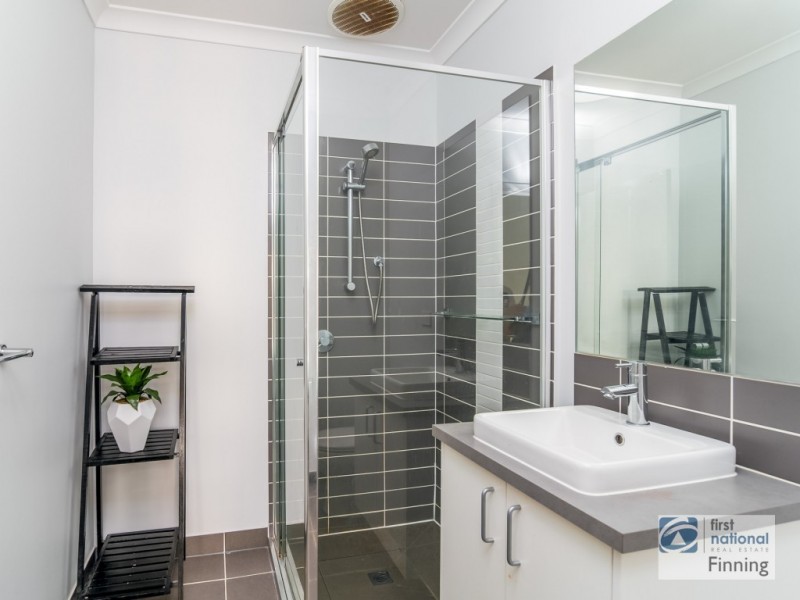 Clyde North VIC 3978