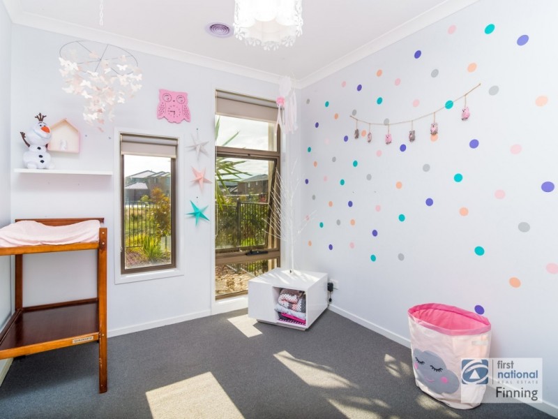 Clyde North VIC 3978