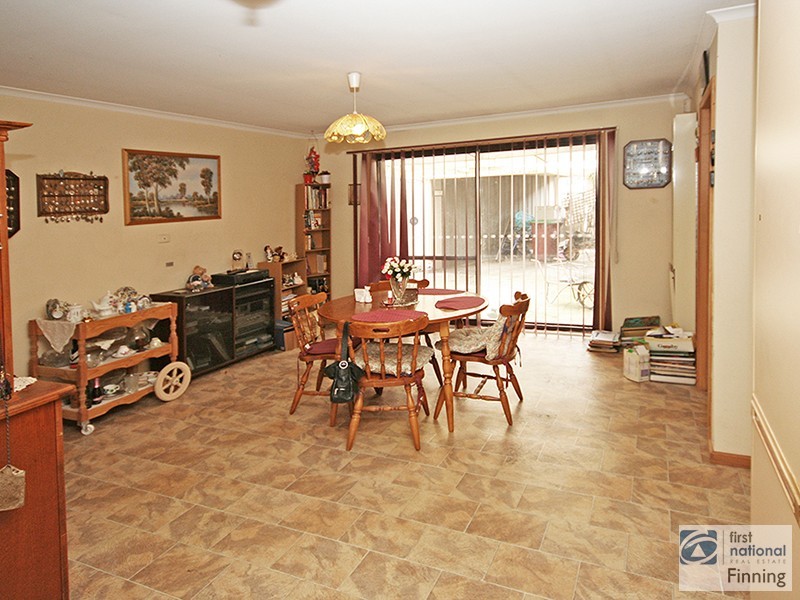 Cranbourne North VIC 3977