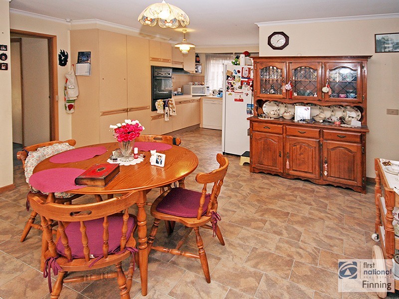 Cranbourne North VIC 3977