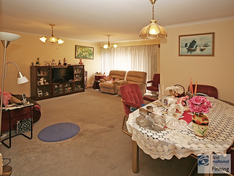 Cranbourne North VIC 3977