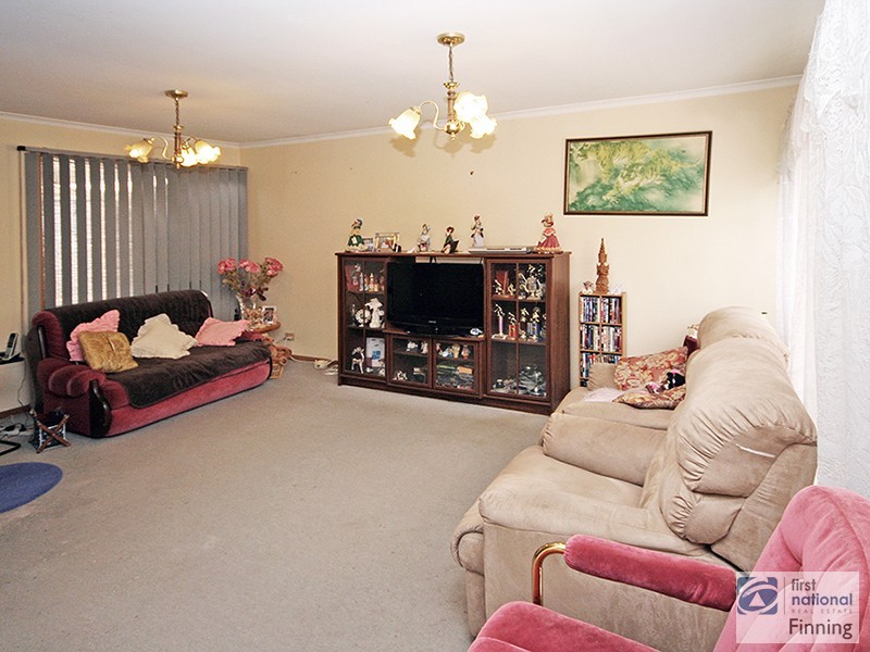 Cranbourne North VIC 3977