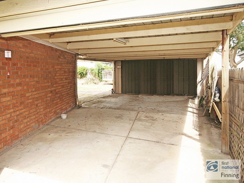 Cranbourne North VIC 3977