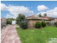 26 Dearing Avenue, Cranbourne VIC 3977