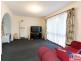 26 Dearing Avenue, Cranbourne VIC 3977
