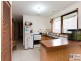 26 Dearing Avenue, Cranbourne VIC 3977