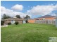 26 Dearing Avenue, Cranbourne VIC 3977