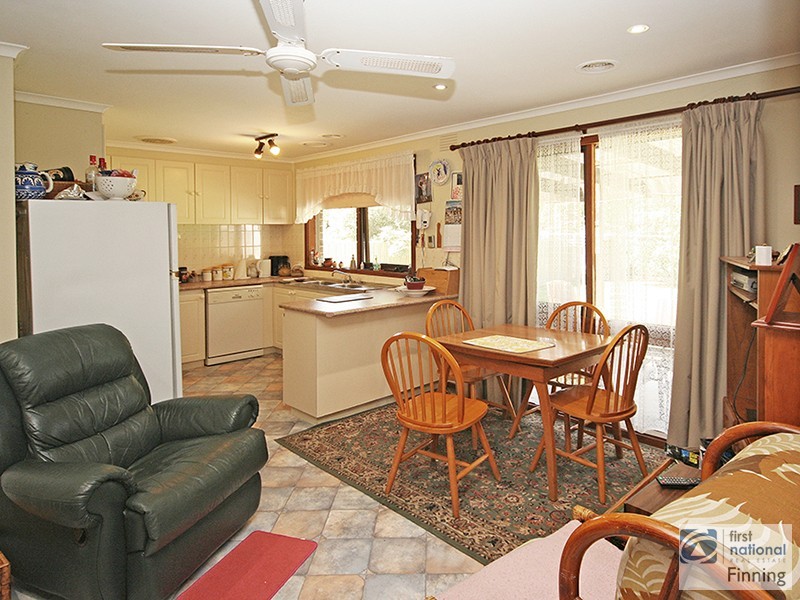 11 Hunter Court, Cranbourne North VIC 3977