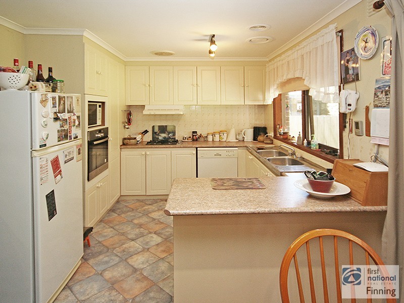 11 Hunter Court, Cranbourne North VIC 3977