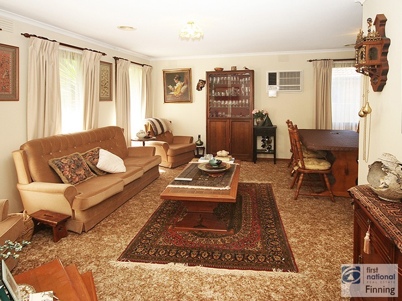 11 Hunter Court, Cranbourne North VIC 3977