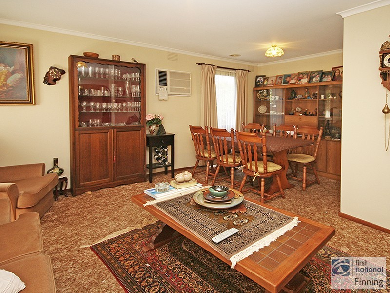 11 Hunter Court, Cranbourne North VIC 3977