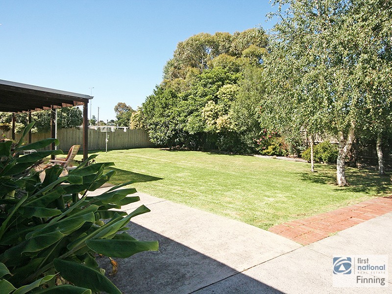 11 Hunter Court, Cranbourne North VIC 3977