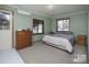 1810 South Gippsland Highway, Devon Meadows VIC 3977
