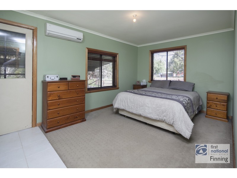 1810 South Gippsland Highway, Devon Meadows VIC 3977