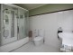 1810 South Gippsland Highway, Devon Meadows VIC 3977