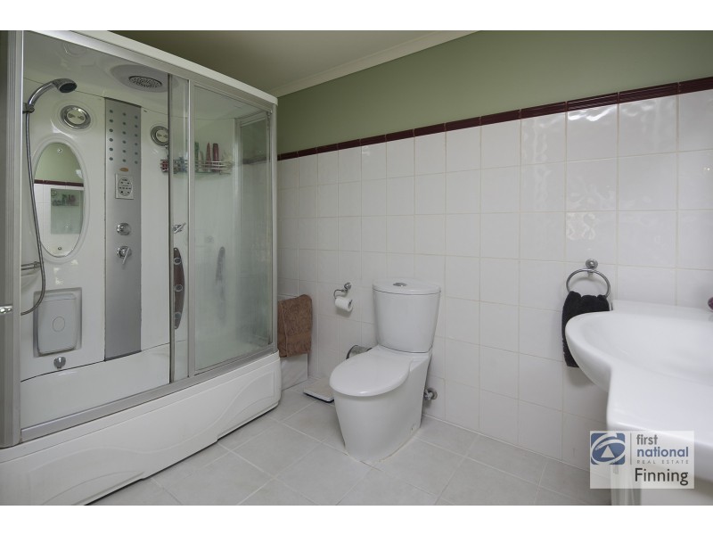 1810 South Gippsland Highway, Devon Meadows VIC 3977