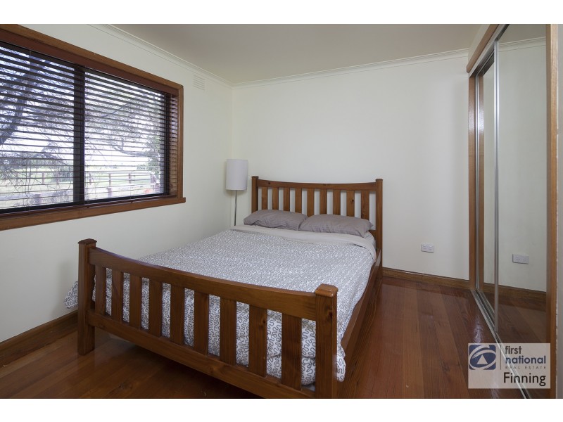 1810 South Gippsland Highway, Devon Meadows VIC 3977