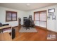 1810 South Gippsland Highway, Devon Meadows VIC 3977