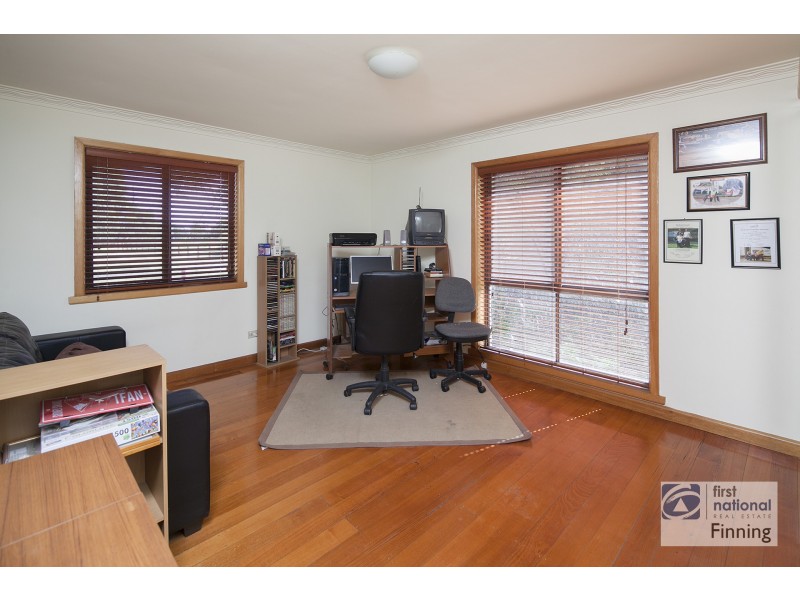 1810 South Gippsland Highway, Devon Meadows VIC 3977