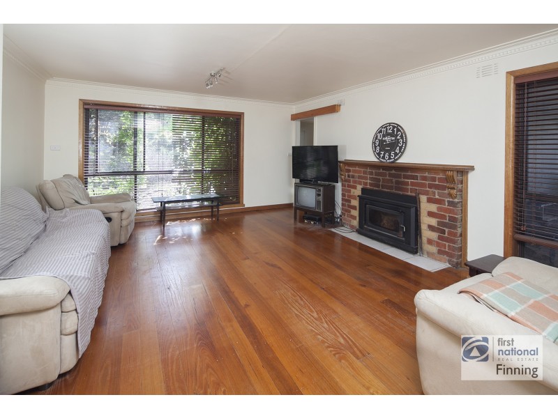 1810 South Gippsland Highway, Devon Meadows VIC 3977