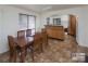 1810 South Gippsland Highway, Devon Meadows VIC 3977