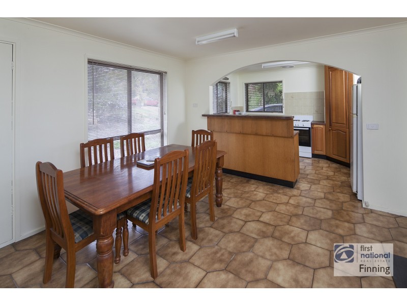 1810 South Gippsland Highway, Devon Meadows VIC 3977