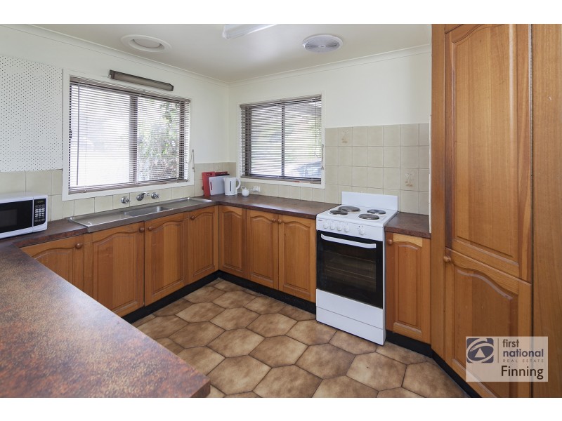 1810 South Gippsland Highway, Devon Meadows VIC 3977