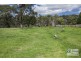 1810 South Gippsland Highway, Devon Meadows VIC 3977
