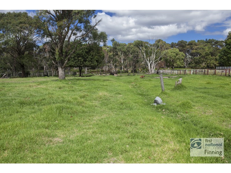 1810 South Gippsland Highway, Devon Meadows VIC 3977
